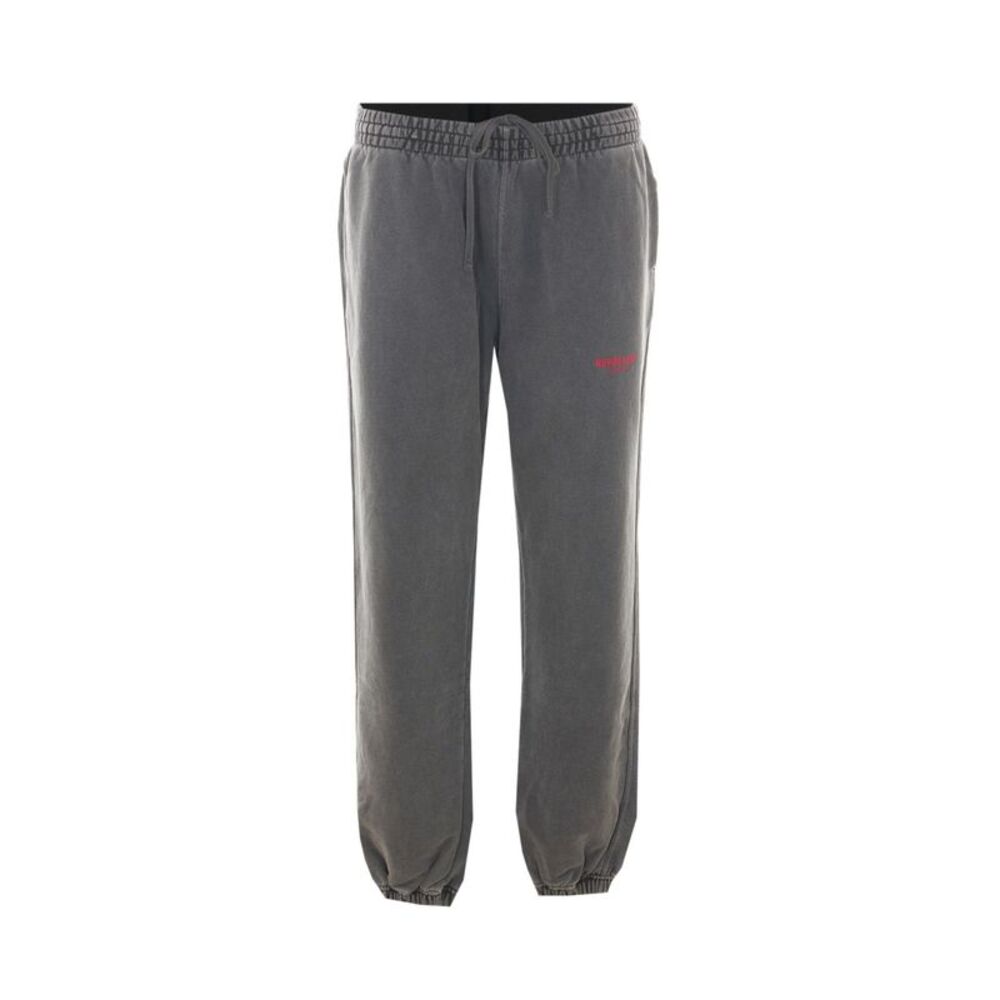Represent Men Represent Owners Club Track Pants